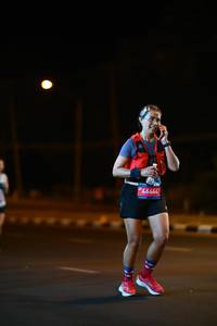 BIB: 
                            <button type="button" onclick="openModal(24062887)" class="btn btn-primary btn-sm float-right btn-popup" data-toggle="modal" data-target=".modal-high-quality">
                        <i class="fas fa-shopping-cart"></i> Add to Cart
                    </button>
                                            <button type="button" onclick="isThisMe(24062887, true)" class="btn btn-success btn-sm float-right btn-popup btn-isme hidden" data-toggle="tooltip" data-placement="bottom" title="นี่คือรูปของคุณใช่ไหม คลิกที่นี่เพื่อเอาเข้าอัลบั้ม">
                        <i class="fas fa-plus"></i> Add to album
                    </button>
                    <button type="button" onclick="isThisMe(24062887, false)" class="btn btn-warning btn-sm float-right btn-popup btn-isnotme hidden">
                        <i class="fas fa-ban"></i> Remove from album
                    </button>